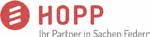 hopp