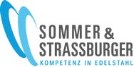 strassburger