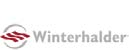 winterhalder